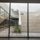 성문안CC 클럽하우스 락카 이미지