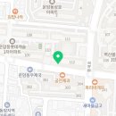 초록마을광주운암점