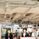 부산뇌병변복지관 이미지