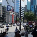 선명빌딩 이미지