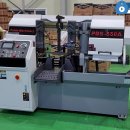 (주)고속정비 이미지