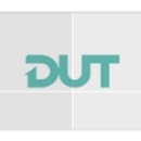 두원공과대학(학생회관) 이미지