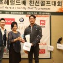 에스앤에스메디칼 네이버블로그