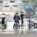 이글메디칼 이미지