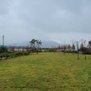 스노우피크 랜드스테이션 하남 이미지