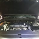 젠모터스 이미지