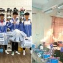 장미신발