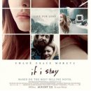 아이스테이(I STAY) 이미지