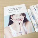 메디약국 이미지