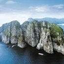 동백호텔(옥포점) | 🌊혼자여행 거제시 여행 2박3일 가이드🌊