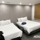 헤븐리펜트하우스 이미지