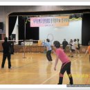 동내초등학교 이미지