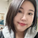 매일빛날,희 이미지