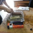 목공기초반 이미지