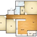 우미스타 공인중개사사무소 이미지