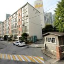 청와아파트 이미지