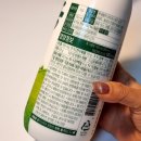 (주)유진상사 이미지