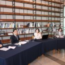 효재의원 이미지