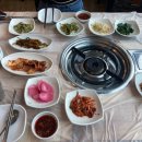 복사골화덕생선구이 이미지