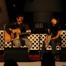 호수공원 추가 이미지