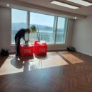 하)정리수납과정 이미지