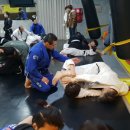 팀사나이 이미지