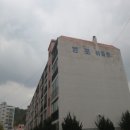 포항시북구39 이미지