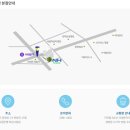 1164 이미지
