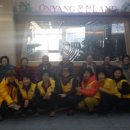 키움랜드 이미지