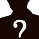 포항세무서 이미지