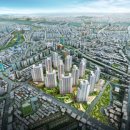 구로-공단-구로-13 이미지