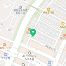 헤어&메이크업 Lemon Tree(레몬트리)