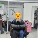 라벨르미용실 | 순천미용실 조례동 '라벨르헤어' 탈색모 클리닉 후기