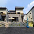 (주)광주신세계이마트 - 1608 | (주)광주신세계이마트