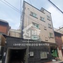 LBA하나(단지내)공인중개사사무소 이미지