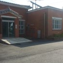 설곡리 마을회관 이미지