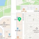 태미태잉글리쉬학원 네이버블로그
