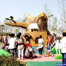 부산시민공원 뽀로로도서관 이미지