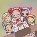 meow meow | 후기│YUNZII C75 Cake Meow Keyboard