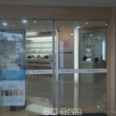 서울퍼스트성형외과 이미지