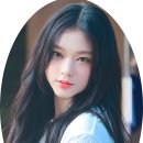 고대1104 이미지