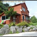 명암리 마을회관 이미지