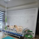 송담케어센터 이미지