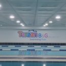 타잔 B&G 어린이 수영장 이미지