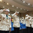 의정부시보건소 치매상담센터 이미지