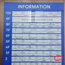 이제이가죽공방 | 화성 공방 아이와 토탈공예 원데이클래스 벨리타공방 후기