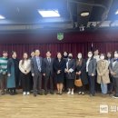 연희중학교 이미지