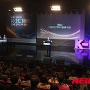 스마트미디어산업진흥협회