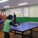 갈산1동 주민센터 이미지