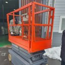 오성산단로 | "단 1시간 대여도 OK!" 화성시 정남면, 공장 LED 교체부터 기계 철거까지, 고소작업대 렌탈 리얼 후기